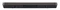 Yamaha PSR-E360 Black Vorschaubild