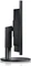 Samsung SB420, schwarz, 24" Vorschaubild