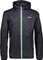 CMP Packable Ripstop Jacke (Herren) Vorschaubild