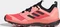 adidas Terrex Agravic XT signal pink/core black/light flash orange (Herren) Vorschaubild