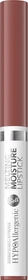 Bell HYPOAllergenic Melting Moisture Lippenstift 01 soft cream, 1.5g