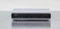 Lancom 1781VA, Annex A/M Gigabit Router, 4x RJ-45 Vorschaubild