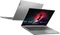 Lenovo IdeaPad 5 15ARE05, Platinum Grey, Ryzen 7 4700U, 16GB RAM, 512GB SSD, DE Vorschaubild