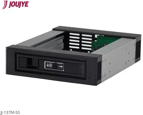 Jou Jye JJ-137M-SS