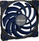 Akasa Alucia XS12 blau, 120mm Vorschaubild