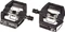CrankBrothers Mallet E Pedale Vorschaubild