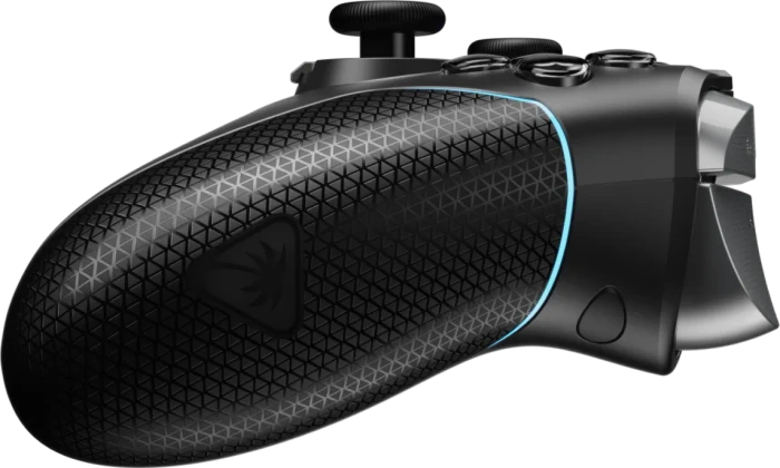 Turtle Beach Stealth Ultra II Controller (Xbox SX/Xbox One/PC/Android)