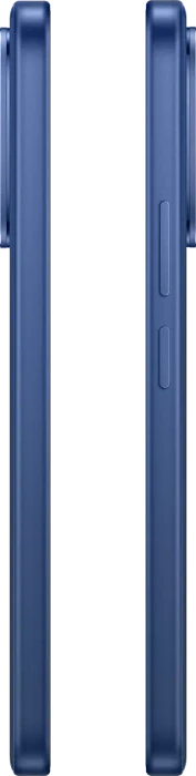 Xiaomi Redmi 17 128GB/4GB deep blue