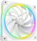 DeepCool FL14 WH, weiß, 140mm, 3er-Pack Vorschaubild