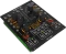 Behringer Abacus Vorschaubild