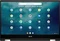 ASUS Chromebook Flip CX5 CX5500FEA-E60012, Immersive White, Core i7-1165G7, 16GB RAM, 512GB SSD, DE Vorschaubild