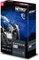 Sapphire Nitro+ Radeon RX 580 8G G5 SE, 8GB GDDR5, DVI, 2x HDMI, 2x DP, lite retail Vorschaubild