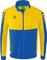 Erima Six Wings Trainingsjacke (Herren) Vorschaubild