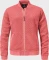 Schöffel Genua Fleece Jacke (Damen) Vorschaubild