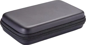 BigBen Classic Tasche schwarz (Switch)