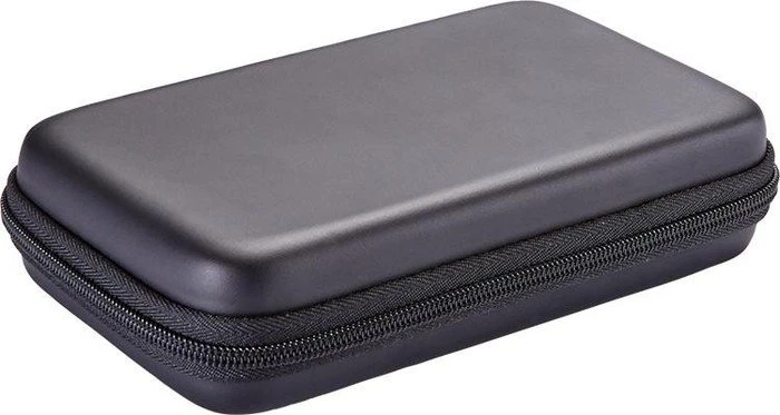 BigBen Classic Tasche schwarz (Switch)