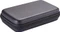 BigBen Classic Tasche schwarz (Switch) Vorschaubild