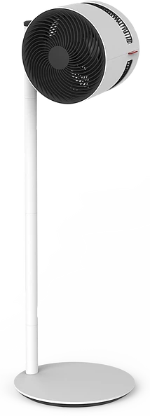 Boneco F230 Standventilator