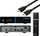 GigaBlue UHD Trio 4K Pro, festplattenvorbereitet