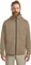 Jack Wolfskin Mogari Hooded Jacke hazel wood (Herren) Vorschaubild