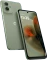 Motorola Moto G55 5G Vorschaubild