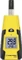 Trotec BC06 Thermohygrometer Temperatur-/Feuchtemessgerät Vorschaubild
