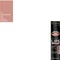 Eveline Cosmetics OH My Lips Flüssiger Lippenstift & Lipliner Vorschaubild