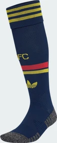 adidas FC Arsenal 2026/2027 Auswärtsstutzen collegiate navy