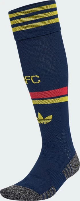 adidas FC Arsenal 2026/2027 Trikot