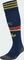 adidas FC Arsenal 2026/2027 Trikot Vorschaubild
