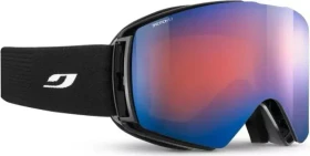 Julbo Launcher Spectron schwarz/violett