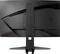 MSI Optix G24C6P, 23.6" Vorschaubild