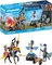 playmobil Novelmore Vorschaubild