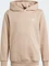 adidas Kids Hoodie magic beige (Junior) Vorschaubild