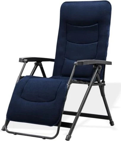 Westfield Aeronaut Campingsessel