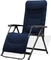 Westfield Aeronaut Campingsessel Vorschaubild