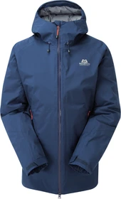 Mountain Equipment Triton Funktionsjacke denim blue (Damen)