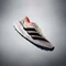 adidas Terrex Agravic Speed 2 cloud white/core black/semi impact orange (Herren) Vorschaubild