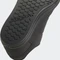 Five Ten Freerider Canvas MTB core black/dgh solid grey/grey five (Herren) Vorschaubild