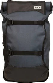 Aevor Trip Pack proof petrol