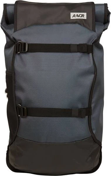 Aevor Trip Pack