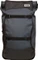 Aevor Trip Pack Vorschaubild