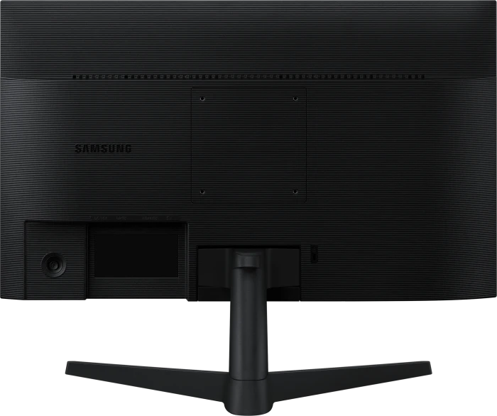 Samsung Essential Monitor G3 G31H, 24"