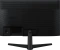 Samsung Essential Monitor G3 G31H, 24" Vorschaubild