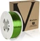 Verbatim PETG, transparent green, Spule, 2.85mm, 1.00kg Vorschaubild