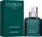 Calvin Klein Eternity for Men Aromatic Essence Parfum Intense Vorschaubild