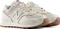 New Balance 574 sea salt/breakfast tea (Damen) Vorschaubild