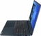 Dynabook Satellite Pro C50-H-100, Dark Blue, Core i5-1035G1, 8GB RAM, 512GB SSD, DE Vorschaubild