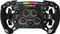 MOZA R21 Direct Drive Base inkl. GS und Dash RM (PC) Vorschaubild