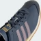adidas Country OG preloved ink/preloved fig/night indigo Vorschaubild